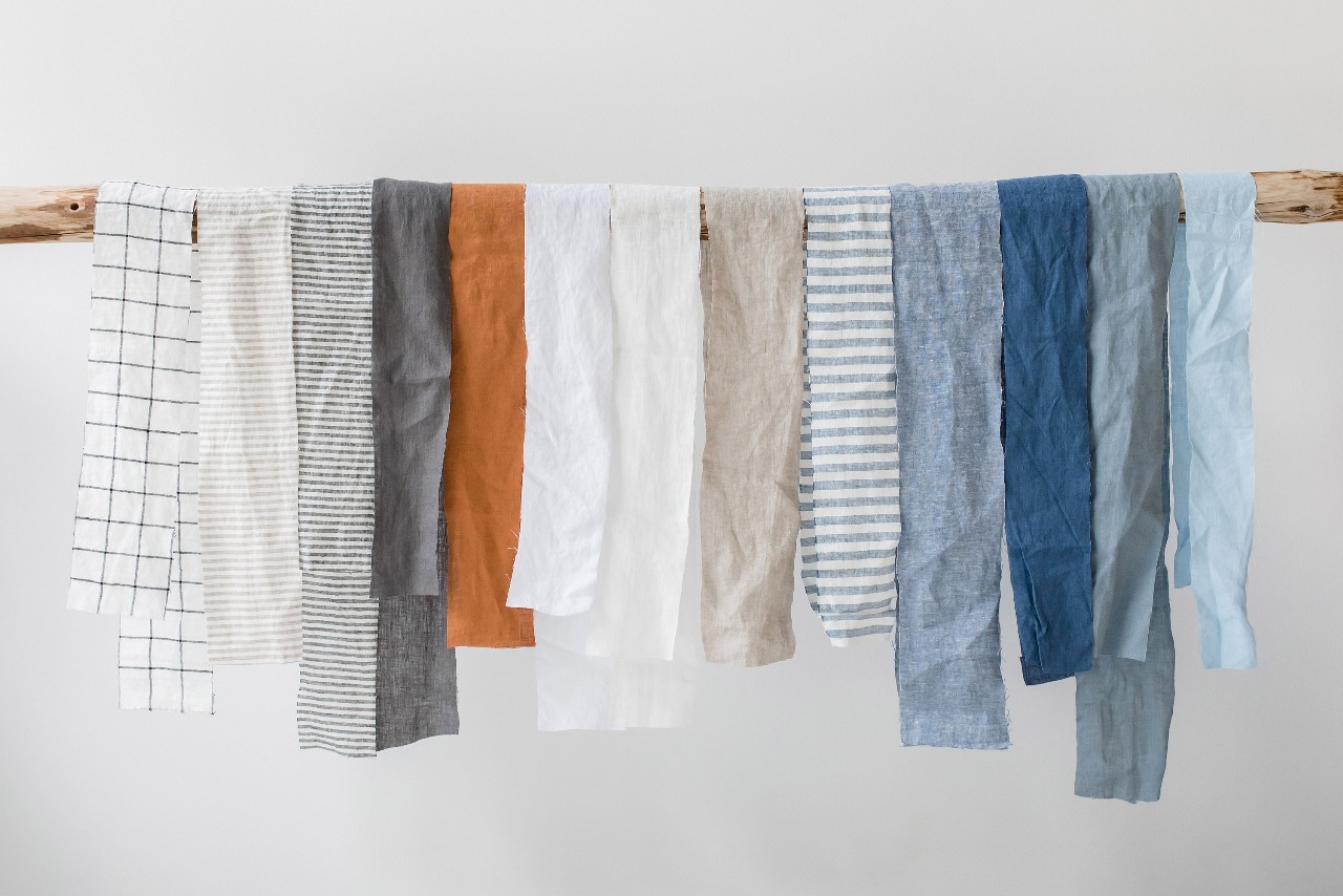 Natural Dyeing Organic Fabric Manufacturers In Delhi India | Organic Cotton | Sustainable Fabrics | Custom Sustainable Garment Manufacturing | Sustainable Fashion | Organic Sustainable | Organic Cotton | Digital Printing | GOTS Certified Organic Fabric | Organic Cotton | Digital Printing | Organic Cotton Fabric Manufacturers | Double Gauze Fabric | Organic Cotton Muslin | Organic Cotton Double Gauze | Sustainable Fashion | Sustainable Fabrics | 100% Hemp Fabric | 100% Linen Fabric | Ethical Fashion | Organic Fabrics Suppliers India | Organic Cotton Suppliers Delhi | Kala Cotton | Khadi Cotton Ahinsa Silk |Pure Silk | Organic Cotton Clothing | Linen Bedding | 100% Linen Duvet 100% Linen Shirt