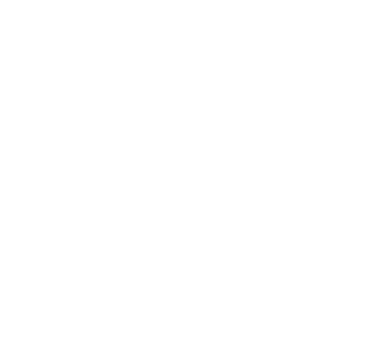 ourvision